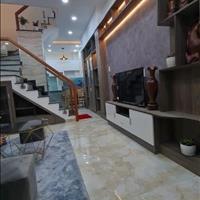 Lh Đông 0799218176 Kinh doanh lỗ bán nhà đường 19 sau Gigamall,DT 62m2, SHR, Giá 982 Triệu
