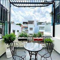 Thương 0799599986 Cần tiền bán 680 triệu nhà Đ.Huỳnh Tấn Phát, Phú Xuân, Nhà Bè, 59m2, SHR