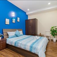Chủ Ngộp Bank Bán Gấp Căn Nhà Hxh 5m Đ.Vườn Chuối,Q.3, Gần Bv Bình Dân. LH (Thanh Thảo) 0336130494
