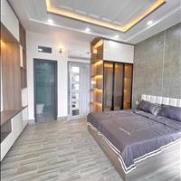 Cần Tiền Chạy Bệnh Cho Con Bán Nhà Đ.Nguyễn Văn Phú - 62m2 -1Tỷ150Tr, SHR. LH AN 0774722132