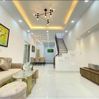 Bán gấp nhà Đ. Hoà Hảo, Q. 10, 64m2/1 Tỷ 275 gần bệnh viện Chợ Rẫy, SHR. LH (Thanh Thảo) 0336130494