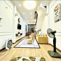 Thương 0799599986 cần bán nhà gấp Đ. Phạm Thế  Hiển, Quận 8, 62m2, 925 triệu
