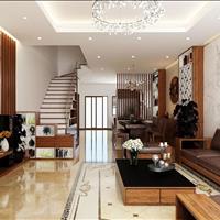 Thương 0799599986 chủ ngộp bán gấp nhà Đ. Hồng Bàng ,Quận 6- GIÁ 1,1 TỶ - 65M2
