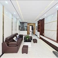 Thương 0799599986 định cư qua pháp bán nhà Đ. Trần Quốc Thảo, Quận 3, 62m2, 980 Triệu 