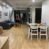 Cần cho thuê gấp nhà chung cư T&T Riverview 440 Vĩnh Hưng, 2 phòng ngủ , giá 11 tr/tháng
