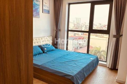 Bán căn hộ 90 Nguyễn Tuân, 2 phòng ngủ, giá 3.3 tỷ tại Đường Nguyễn Tuân - Thanh Xuân - Hà Nội