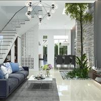 Thương 0799599986 bể nợ bán nhà  Đ. Lạc Long Quân, Quận 11,  62m2, 799 triệu