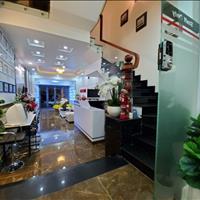 Bán nhà riêng Thành phố Thủ Đức - TP Hồ Chí Minh giá 4.10 Tỷ