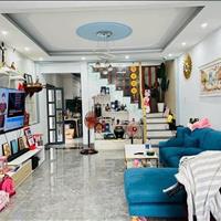 AN 0774722132- Chính Chủ Bán Nhà 1T1L Đường Hưng Phú - Q8, 60m2, sổ hồng riêng, 985 Triệu