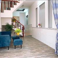 Thương 0799599986 Bán nhà 1T1L đường Lý Phục Man-Q7, 60m2, 925 triệu, sổ hồng riêng