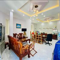 AN 0774722132- Cần tiền trả nợ bán nhà 63m2, 935triệu, Đ.Nguyễn Thị Tần, Q8 gần chợ Rạch Ông 