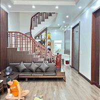 Thương 0799599986 Bán nhà 1T1L đường Tân Hòa 2 - Q9, 59.5m2, 920 triệu, sổ hồng riêng