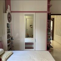 Cần tiền cho con Du học, Bán nhà Đ. Mai Xuân Thưởng, Bình thạnh, 62m2, 960tr, Lh Phát 0933753271