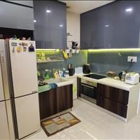 Cho thuê căn hộ Novaland 2PN nội thất cao cấp chỉ 15tr/tháng, xem nhà 0908 457 487