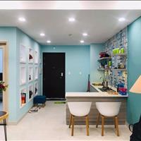 Căn hộ full nội thất cho thuê chỉ 15tr/tháng, Botanica Phổ Quang, 0908 457 487