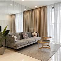 Căn hộ góc 3PN, diện tích 103m2, chỉ 6.75 tỷ bao thuê phí, LH 0908 457 487