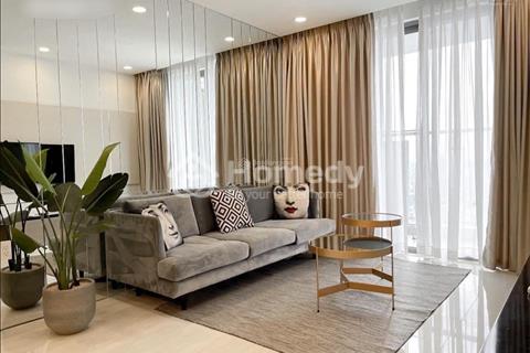 Căn hộ góc 3PN, diện tích 103m2, chỉ 6.75 tỷ bao thuê phí, LH 0908 457 487