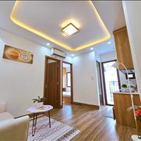 Mở bán chung cư Xã Đàn - Phương Liên -Hồ Ba Mẫu  25 -50m2, Đủ nội thất , Thoáng đẹp ,Ở ngay