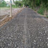Lô đất đẹp 125m2, gần các khu tiện ích du lịch giá chỉ 479tr