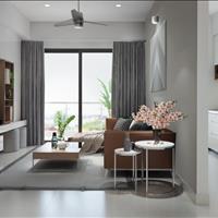 Bán căn hộ Huyện Thanh Trì - Hà Nội giá 3.10 Tỷ
