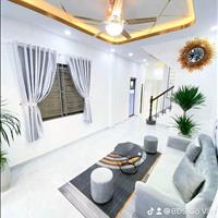 Thương 0799599986 Vỡ nợ cần bán nhà 1T1L Nguyễn Văn Đậu, BT, 69m2, SHR chỉ 1 Tỷ060