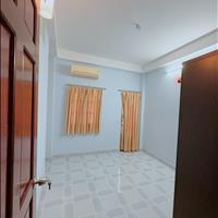 Phan Xích Long 56m2, 4tầng, 5.6 tỷ. P3, Phú Nhuận.