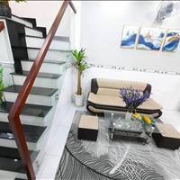 Thương 0799599986 Vỡ nợ bán nhà 812 triệu 1T1L Bạch Đằng, Bình Thạnh, 60m2, SHR