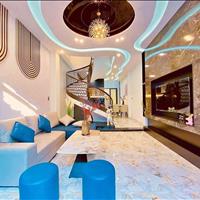 LH HẬU 0794062948 Ly dị bán gấp nhà 1T2L Chu Văn An-Bình Thạnh, 60m2/1tỷ020 triệu/SHR bao sổ