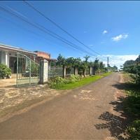 Bán lô đất 5x71 đất thôn 3 Hoà Khánh tp Buôn Ma Thuột 