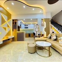 Thương 0799599986 Chính chủ cần bán gấp nhà 675 triệu 1T1L, Bùi Đình Túy, Bình Thạnh, 52m2, SHR