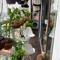 Bán căn 3pn 83m2 đẹp nhất An Bình Plaza Mỹ Đình