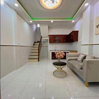 LH HẬU 0794062948 Định cư nước ngoài bán gấp nhà 1T2L Võ Văn Ngân-Thủ Đức, 60m2/SHR/970tr bao phí