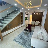 LH HẬU 0794062948 Định cư nước ngoài bán nhà 1T2L Nguyễn Xí-Bình Thạnh, 60m2/SHR/1ty045 bao phí