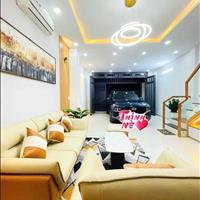 LH Duy 0934132662 - Ngộp Bank Bán Gấp Nhà Đường Dương Đình Cúc, Tân Kiên, Bình Chánh, 80m2, 1tỷ120