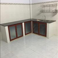Cho thuê nhà riêng Huyện Bình Chánh - TP Hồ Chí Minh giá thỏa thuận
