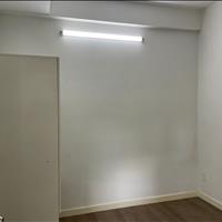 Opal Riverside tầng 3, 2pn 2wc - Giá 12tr/tháng - đầu tháng 9 nhận nhà