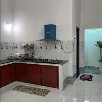 Lâm 0708438477 Chủ ngộp bán gấp nhà chữa bệnh 61m2- Q.8 - Phạm Thế Hiển - 910 Triệu - Shr - Hxh