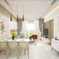 Bán căn hộ Thị xã Tây Ninh - Tây Ninh giá 885.00 Triệu
