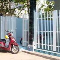 Cho thuê nhà số 148/5 Đường Thị Trấn Tân Hiệp, Xã Tân Hiệp, Huyện Hóc Môn, TP.HCM