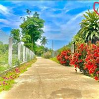  Mới! Ra lò đất nền Đại Quang ngay đường DT609 giá siêu hợp lí 319tr , cơ hội sinh lời nhiều và làm