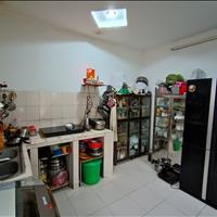 Cần Vốn KD Bán Gấp Nhà Hiệp Thành 45, Quận 12, Nhà 80m2 Giá Chỉ 3.5 Tỷ, Sổ Hồng Riêng.