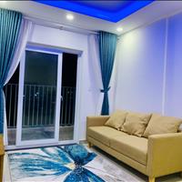 Bán căn hộ Nhà Bè - TP Hồ Chí Minh giá 1.74 Tỷ