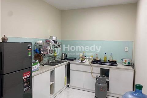 Bán căn hộ quận Thủ Đức - TP Hồ Chí Minh giá 1.77 Tỷ