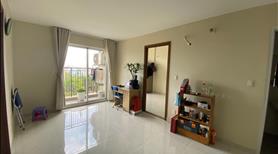 Bán căn hộ quận Thủ Đức - TP Hồ Chí Minh giá 1.77 Tỷ - Ảnh 2