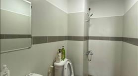 Bán căn hộ quận Thủ Đức - TP Hồ Chí Minh giá 1.77 Tỷ - Ảnh 5