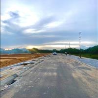 Bán đất tiềm năng tăng giá siêu lớn Tỉnh Yên Bái 