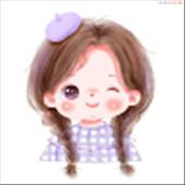 thu hoai pham