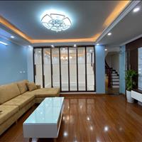 Cần bán nhà đẹp phố bạch mai ngõ rộng oto tránh 48 m 5 tầng chỉ nhỉnh 8 tỷ