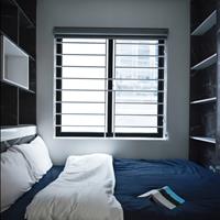 CHủ nhà cần bán gấp Căn hộ mini phố Trung tâm Thái Hà  - Đống Đa ở ngay, full đồ - 0983 169 020