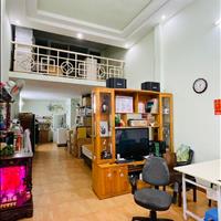 Bán nhà Bình Tân, Lê Văn Quới, Bình Trị Đông A, oto đỗ cửa 62m2 2 tầng nhỉnh 3 tỷ, Lh 0948362610